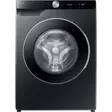 Стиральная машина Samsung WW90DG6G94LBLP фото 1 в Ростове-на-Дону