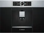 Встраиваемая кофемашина Bosch CTL 636ES1 фото 1 в Ростове-на-Дону