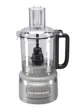 Кухонный комбайн KitchenAid 5KFP0919EFG фото 1 в Ростове-на-Дону