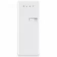 Холодильник Smeg FAB28LB1 в Ростове-на-Дону