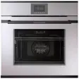 Духовой шкаф Kuppersbusch B 6550.0 G2 фото 1 в Ростове-на-Дону