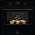 Духовой шкаф Electrolux EOD6F77WZ фото 1 в Ростове-на-Дону