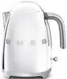 Чайник Smeg KLF03SSEU фото 1 в Ростове-на-Дону