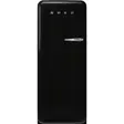 Холодильник Smeg FAB28LBL6 фото 1 в Ростове-на-Дону Холодильник Smeg FAB28LBL6 фото 1 в Ростове-на-Дону