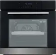 Духовой шкаф с паром Graude BMDP 60.1 E фото 1 в Ростове-на-Дону