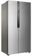 Холодильник Haier HRF-521DM6RU фото 1 в Ростове-на-Дону