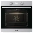 Духовой шкаф Korting OKB 2820 EX фото 1 в Ростове-на-Дону Духовой шкаф Korting OKB 2820 EX фото 1 в Ростове-на-Дону