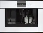 Встраиваемая кофемашина Kuppersbusch CKV 6550.0 W2 в Ростове-на-Дону