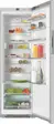 Холодильник Miele KS 28423 D ed/cs фото 1 в Ростове-на-Дону