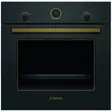 Духовой шкаф Bosch HBJN10YB0R в Ростове-на-Дону