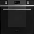 Духовой шкаф  SMEG SOP6102TN фото 1 в Ростове-на-Дону