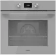 Духовой шкаф Teka HLB 8600 STEAM GREY фото 1 в Ростове-на-Дону