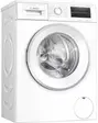Стиральная машина Bosch WLP24260OE фото 1 в Ростове-на-Дону