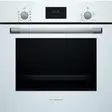 Духовой шкаф Bosch HBF512BV0R в Ростове-на-Дону