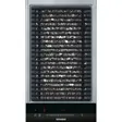 Варочная панель Siemens ET375FUB1E в Ростове-на-Дону