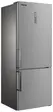 Холодильник Toshiba GR-RB440WE-DMJ(02) фото 1 в Ростове-на-Дону