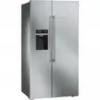 Холодильник Smeg SBS63XED в Ростове-на-Дону
