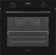 Духовой шкаф Brandt BOH1325BB фото 1 в Ростове-на-Дону