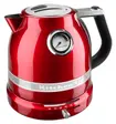 Чайник KitchenAid 5KEK1522ECA фото 1 в Ростове-на-Дону Чайник KitchenAid 5KEK1522ECA фото 1 в Ростове-на-Дону