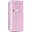 Холодильник Smeg FAB28RRO1 в Ростове-на-Дону
