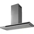 Вытяжка Elica ELEMENT ISL @ IXBL/A/120 фото 1 в Ростове-на-Дону
