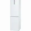 Холодильник Bosch KGN39XW24R в Ростове-на-Дону