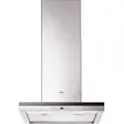 Вытяжка AEG DD6460-M в Ростове-на-Дону