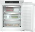 Встраиваемый холодильник Liebherr IFNe 3503 фото 1 в Ростове-на-Дону