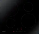 Индукционная варочная панель Samsung NZ64H37070K/WT фото 1 в Ростове-на-Дону