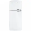 Холодильник Smeg FAB50BS в Ростове-на-Дону