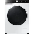 Стиральная машина Samsung WW80AG6L28WELP фото 1 в Ростове-на-Дону