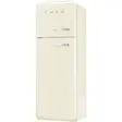 Холодильник Smeg FAB30LP1 в Ростове-на-Дону