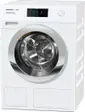 Стиральная машина Miele WCR890WPS Chrome Edition фото 1 в Ростове-на-Дону