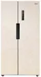 Холодильник Midea MRS518SFNBE2 фото 1 в Ростове-на-Дону
