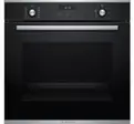 Духовой шкаф Bosch HBG237YS0R фото 1 в Ростове-на-Дону