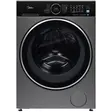 Стиральная машина Midea MF210W105WB/T фото 1 в Ростове-на-Дону Стиральная машина Midea MF210W105WB/T фото 1 в Ростове-на-Дону