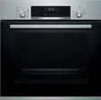 Духовой шкаф Bosch HIJ517YS0R фото 1 в Ростове-на-Дону