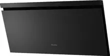 Вытяжка Miele DAH 4970 Sienna OBSW фото 1 в Ростове-на-Дону