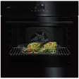 Духовой шкаф AEG NBU5P43PB фото 1 в Ростове-на-Дону Духовой шкаф AEG NBU5P43PB фото 1 в Ростове-на-Дону