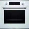 Духовой шкаф Bosch HBF354ES0R фото 1 в Ростове-на-Дону