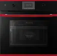 Духовой шкаф Kuppersbusch B 6350.0 S8 фото 1 в Ростове-на-Дону