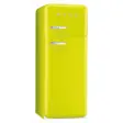 Холодильник Smeg FAB30VE7 в Ростове-на-Дону