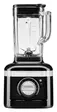 Стационарный блендер KitchenAid 5KSB4026EOB фото 1 в Ростове-на-Дону