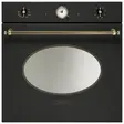 Духовой шкаф Smeg SFP805AO Coloniale фото 1 в Ростове-на-Дону