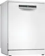 Посудомоечная машина Bosch SMS4IMW62Q фото 1 в Ростове-на-Дону