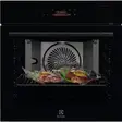 Духовой шкаф ELECTROLUX EOABS39WZ фото 1 в Ростове-на-Дону