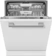 Посудомоечная машина Miele G 5863 SCVi Active Plus фото 1 в Ростове-на-Дону
