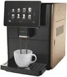 Кофемашина Kuppersbusch KVS 308 G фото 1 в Ростове-на-Дону
