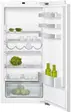 Холодильник Gaggenau RT 222-203 фото 1 в Ростове-на-Дону Холодильник Gaggenau RT 222-203 фото 1 в Ростове-на-Дону