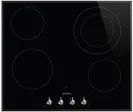 Варочная поверхность Smeg SE364ETBM Classica в Ростове-на-Дону